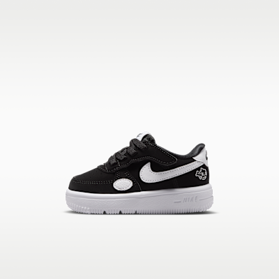 Nike Force 1 Low EasyOn Baby/Toddler Shoes. Nike.com